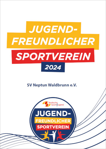 images/news/2024.02.21_Jugendfreundlicher-Sportverein-2024-small.png