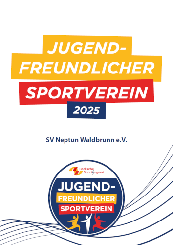 images/news/2025.04.11_Jugendfreundlicher-Sportverein-2025_small.png