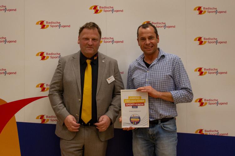 images/news/2025.04.11_Jugendfreundlicher-Sportverein-2025_veranstaltung_small.jpg