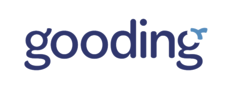 Gooding-Logo-Gross.png