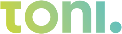 Logo_toni.png