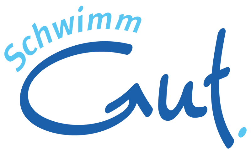 logo_schwimm-gut.png